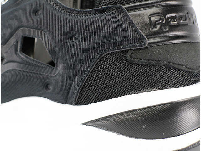 FURYLITE V70681 - 5