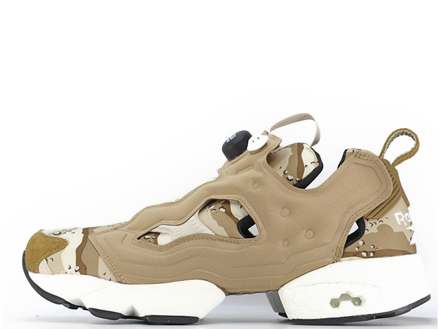 新品 REEBOK INSTA PUMP FURY OG \