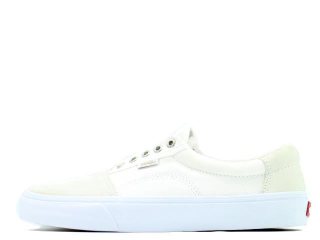 ROWLEY (SOLOS) VN00018KIR7