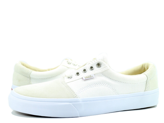 ROWLEY (SOLOS) VN00018KIR7 - 1