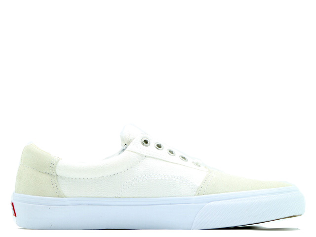 ROWLEY (SOLOS) VN00018KIR7 - 3