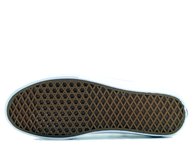 ROWLEY (SOLOS) VN00018KIR7 - 4