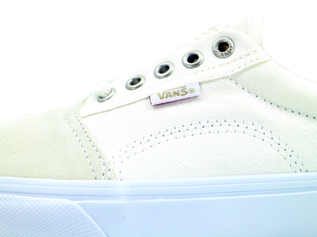 ROWLEY (SOLOS) VN00018KIR7 - 5