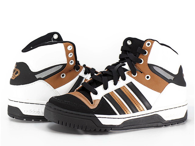 WMNS ATTITUDE 241436 - 1