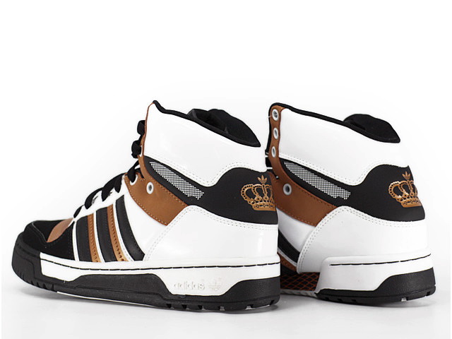 WMNS ATTITUDE 241436 - 2
