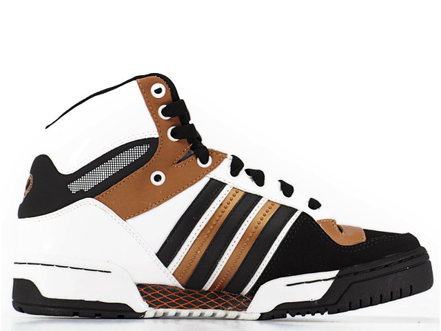WMNS ATTITUDE 241436 - 3