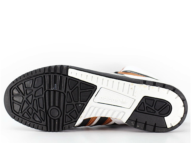 WMNS ATTITUDE 241436 - 4