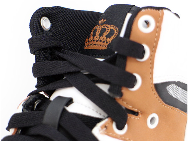 WMNS ATTITUDE 241436 - 5