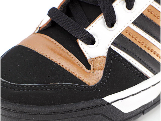 WMNS ATTITUDE 241436 - 6