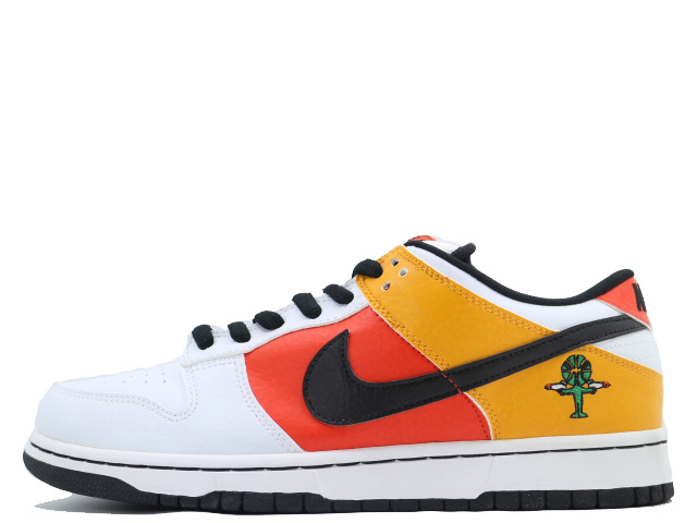 DUNK LOW PRO SB - スニーカーショップSKIT