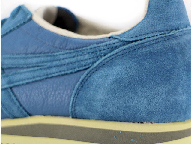 TIGER CORSAIR VIN THL300-5656 - 5