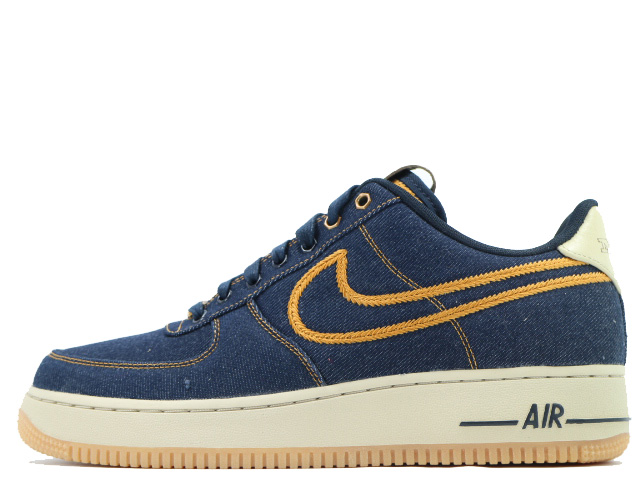 AIR FORCE 1 LOW PREMIUM 318775-404