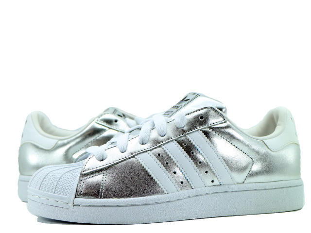 SUPER STAR 2 EF W G97583 - 1