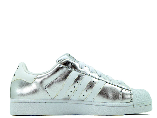 SUPER STAR 2 EF W G97583 - 3