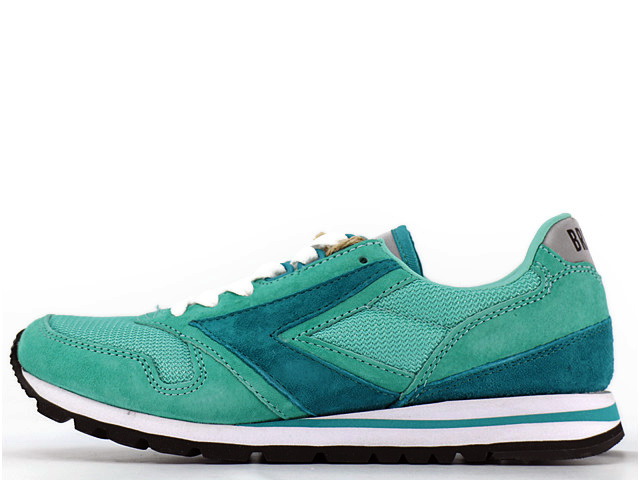 WMNS CHARIOT
