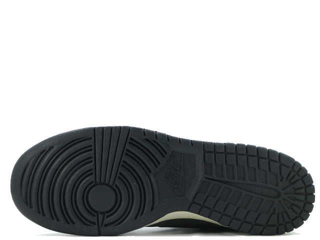 DUNK PREMIUM HIGH UNDFTD SP 598472-220 - 4