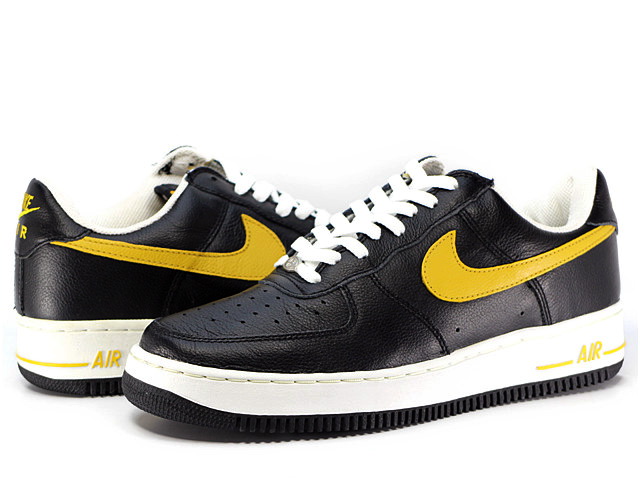 AIR FORCE 1 LOW 624040-071 - 1