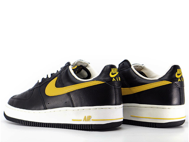 AIR FORCE 1 LOW 624040-071 - 3