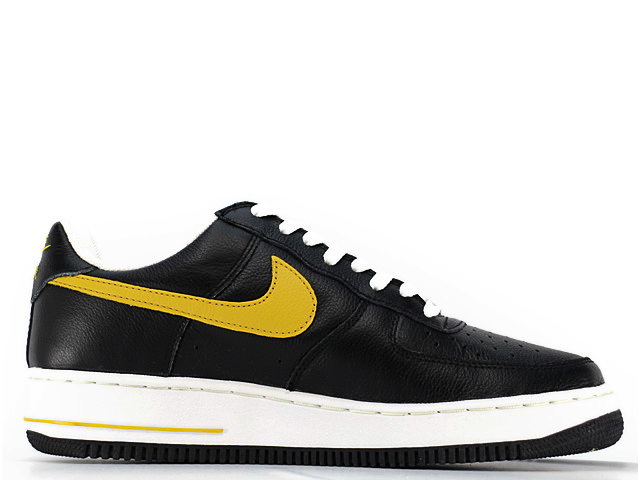 AIR FORCE 1 LOW 624040-071 - 4