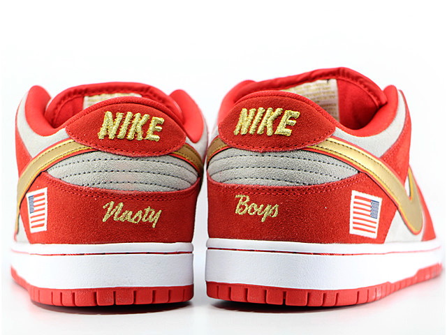 DUNK LOW PRO SB - スニーカーショップSKIT