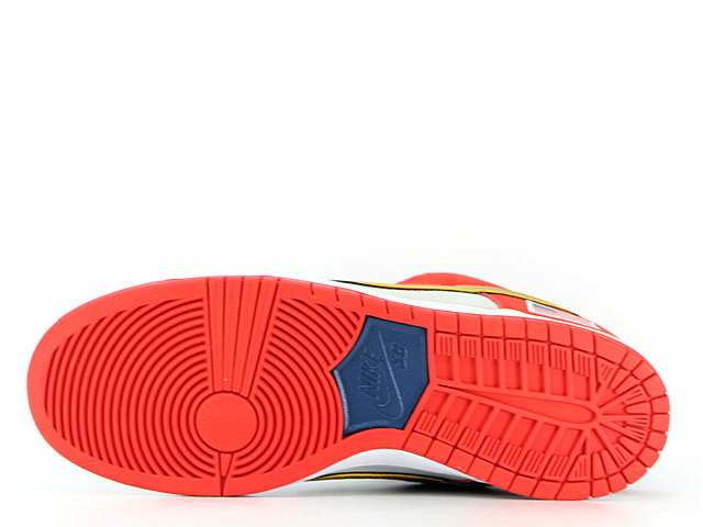 DUNK LOW PRO SB - スニーカーショップSKIT