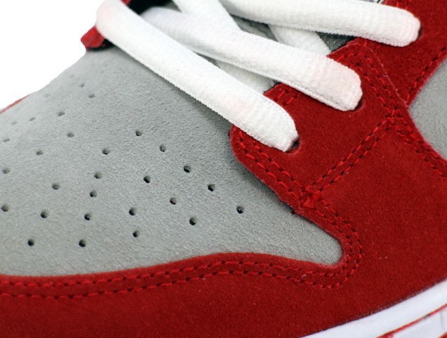 DUNK LOW PRO SB - スニーカーショップSKIT