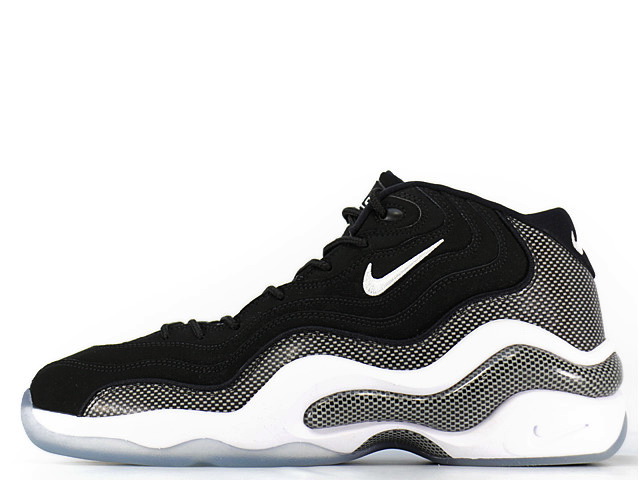 AIR ZOOM FLIGHT 96