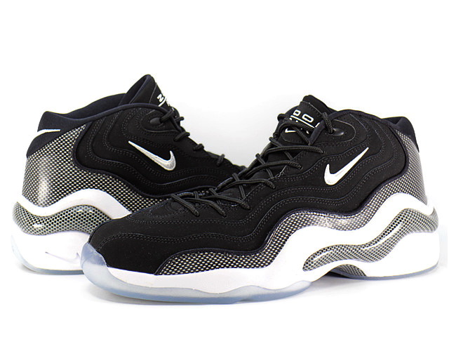 AIR ZOOM FLIGHT 96 - スニーカーショップSKIT