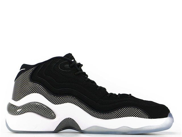 AIR ZOOM FLIGHT 96 317980-002 - 3