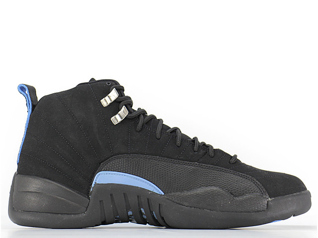 AIR JORDAN 12 RETRO 136001-014 - 3