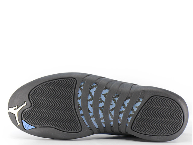 AIR JORDAN 12 RETRO 136001-014 - 4