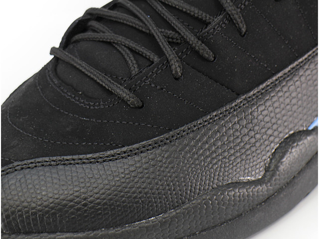 AIR JORDAN 12 RETRO 136001-014 - 6
