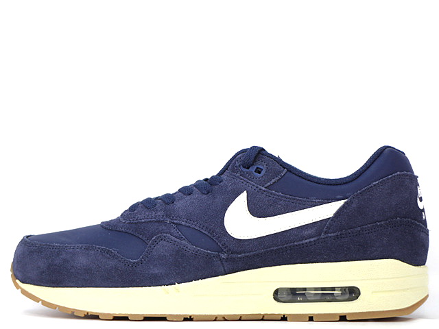 AIR MAX 1 ESSENTIAL 537383-411