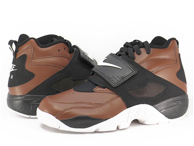AIR DIAMOND TURF 309434-200 - 1