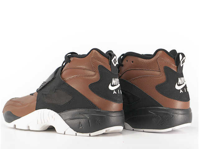 AIR DIAMOND TURF 309434-200 - 2