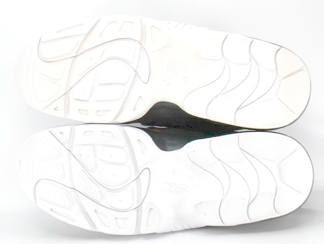 AIR DIAMOND TURF 309434-200 - 4
