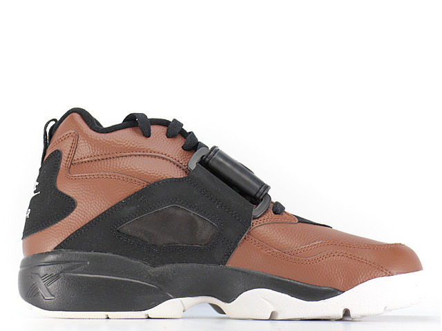 AIR DIAMOND TURF 309434-200 - 5