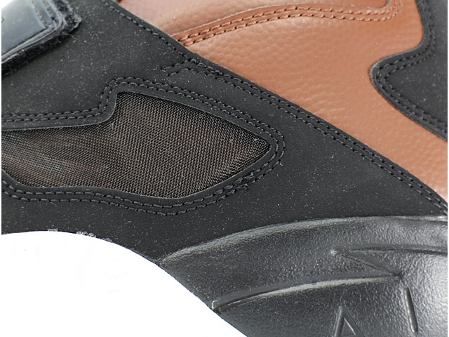 AIR DIAMOND TURF 309434-200 - 6
