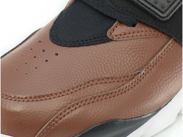 AIR DIAMOND TURF 309434-200 - 7