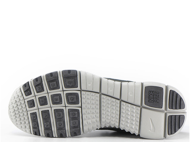 TRAINER DUNK LOW 316590-001 - 4