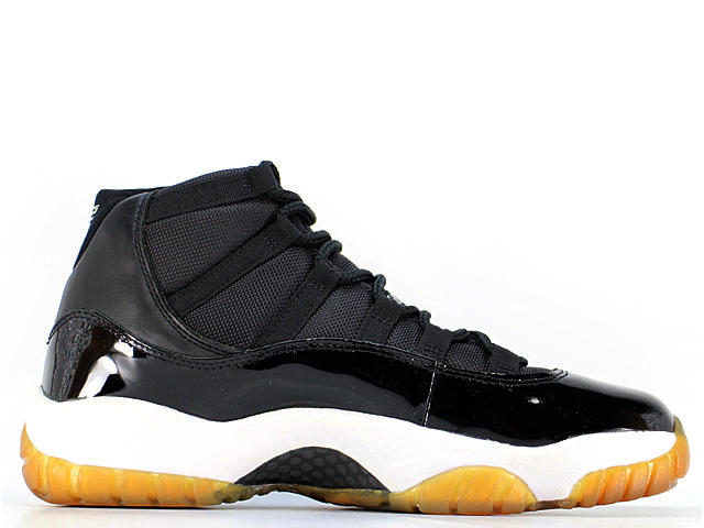 AIR JORDAN 11 RETRO - スニーカーショップSKIT