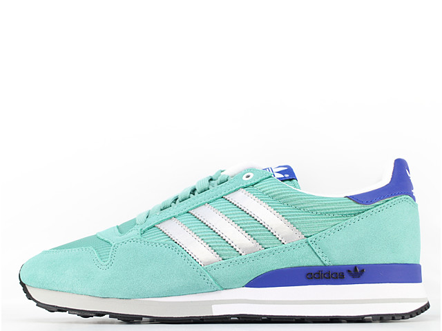 Adidas sneaker zx 500 og on sale