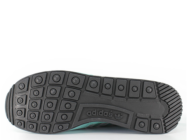 ZX 500 OG B26166 - 4