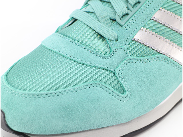 ZX 500 OG B26166 - 5