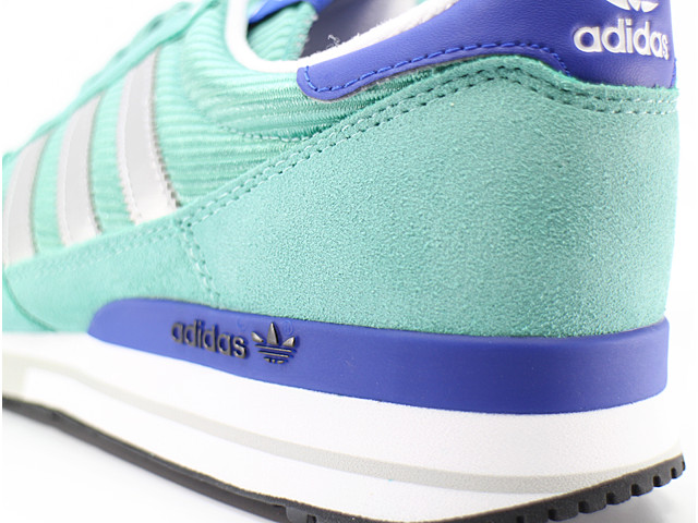 Oです ZX 500 OG - スニーカーショップSKIT