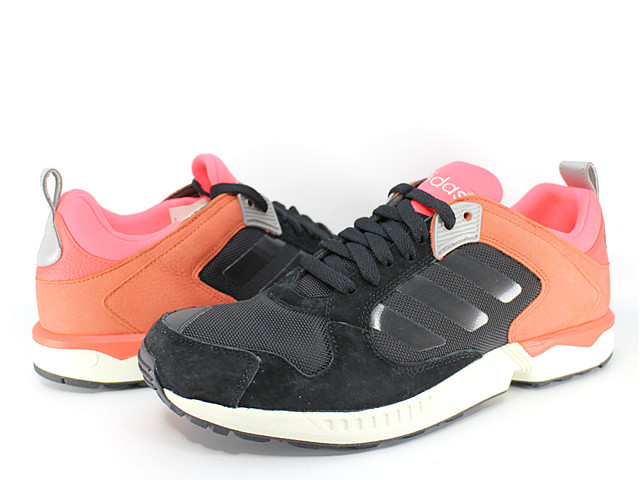 スニーカーズ ZX 500 OG - スニーカーショップSKIT
