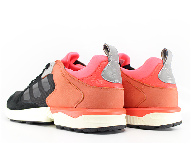 ZX 5000 RSPN - スニーカーショップSKIT