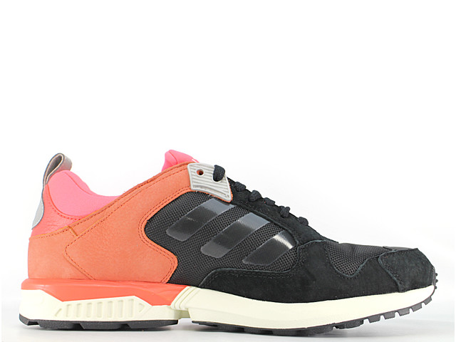 ZX 5000 RSPN - スニーカーショップSKIT