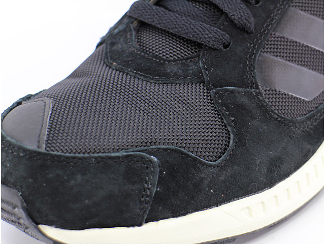 ZX 5000 RSPN - スニーカーショップSKIT