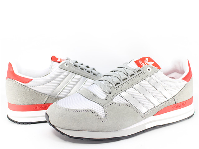 ZX 500 OG B26167 - 1